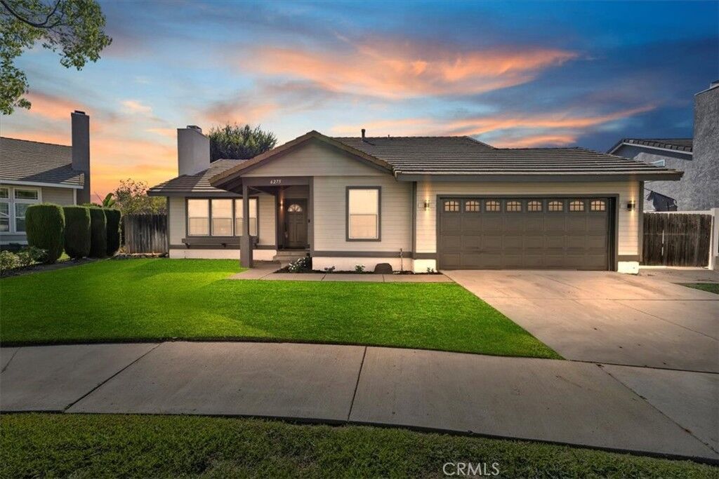 Property Photo:  6275 Meadowbrook Lane  CA 92504 