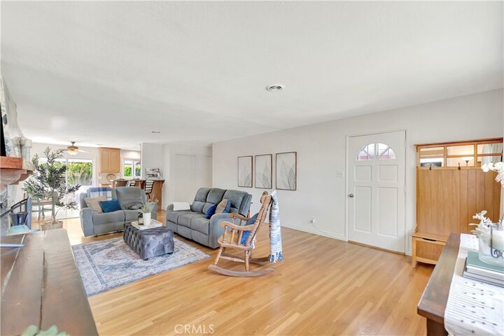 Property Photo: 15041 Columbia Lane CA 92647
