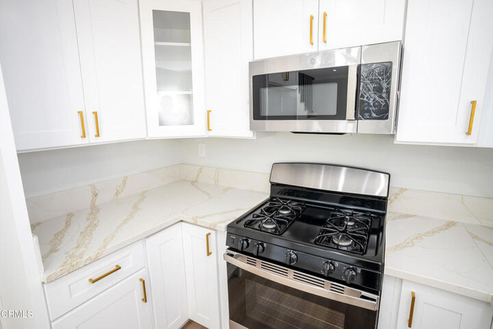 Property Photo: 5233 Perkins Road CA 93033