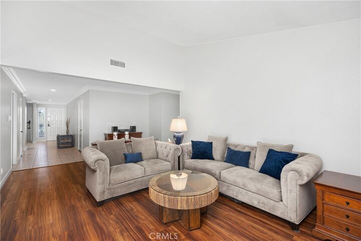 Property Photo:  27876 Torroba  CA 92692 