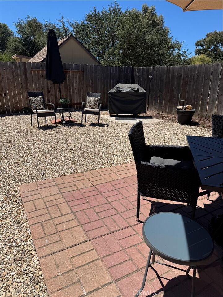 1715 Westfield Road  Paso Robles CA 93446 photo