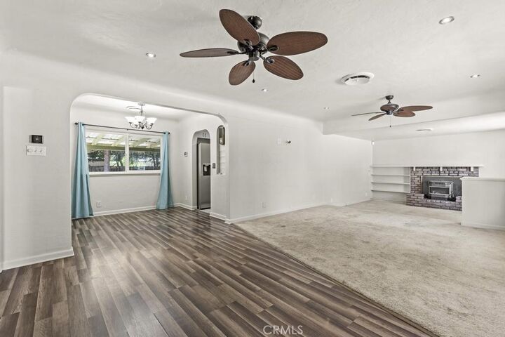 Property Photo:  784 Taber Avenue  CA 95991 