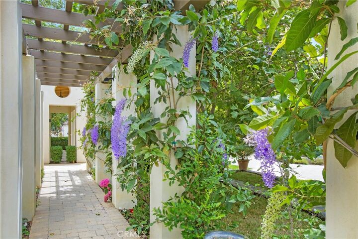 Property Photo: 28100 Modjeska Canyon Road CA 92676