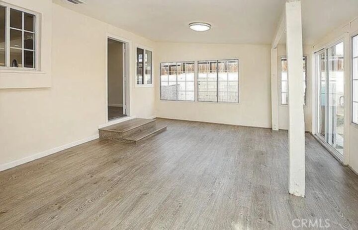 Property Photo: 7914 Agnes Avenue CA 91605