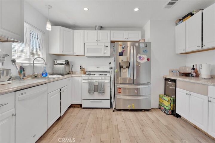 Property Photo:  14961 S Culver Road  CA 92394 