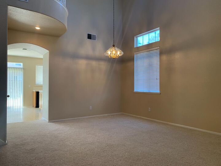 Property Photo: 2808 Hawkins Lane CA 95377