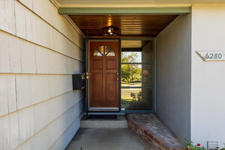 Property Photo: 6280 40th Avenue CA 95824