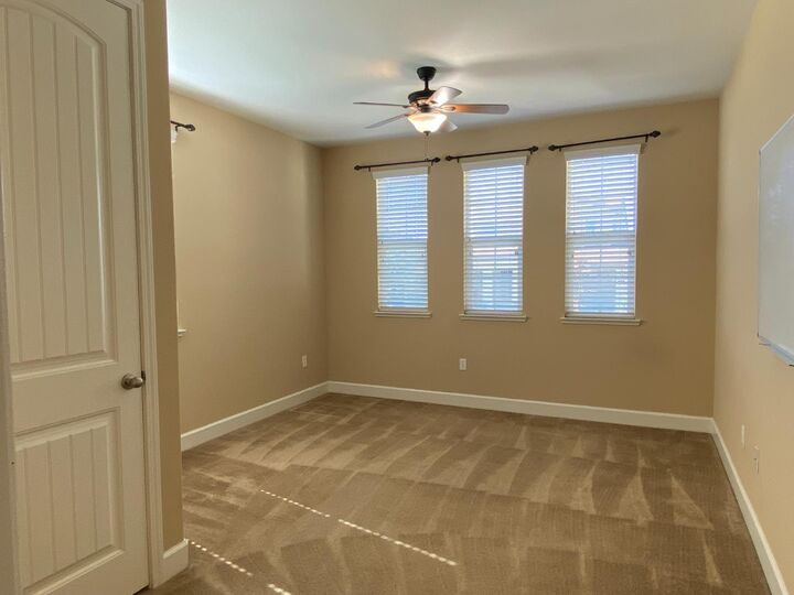 Property Photo: 2455 Brandini Drive CA 94568