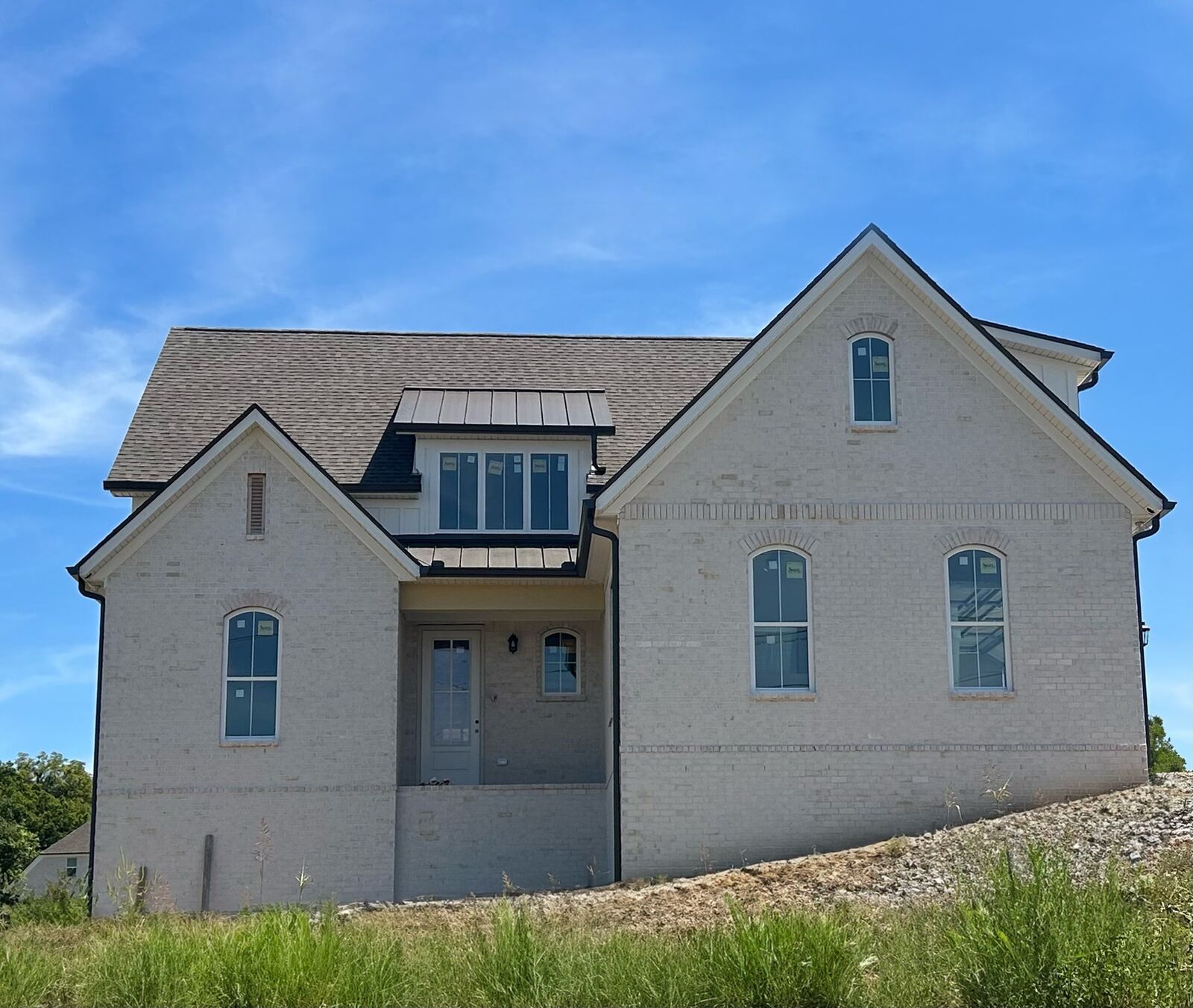 Property Photo: 1123 Joe Martin Ln TN 37087