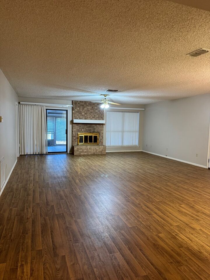 Property Photo:  4314 Appleby Sand Rd #2  TX 75965 