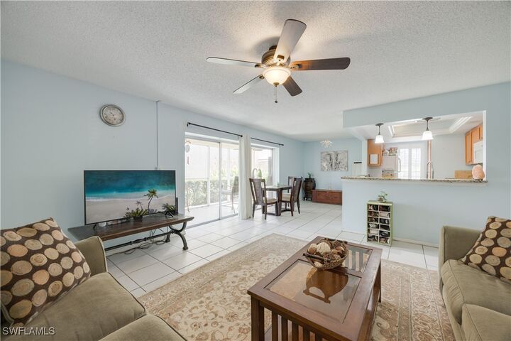 1400 Pompei Lane 43  Naples FL 34103 photo