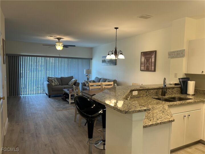 Property Photo:  1378 Weeping Willow Court  FL 33909 
