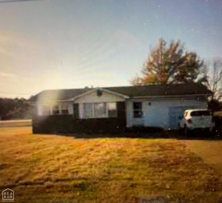 91 Law 429  Walnut Ridge AR 72476 photo