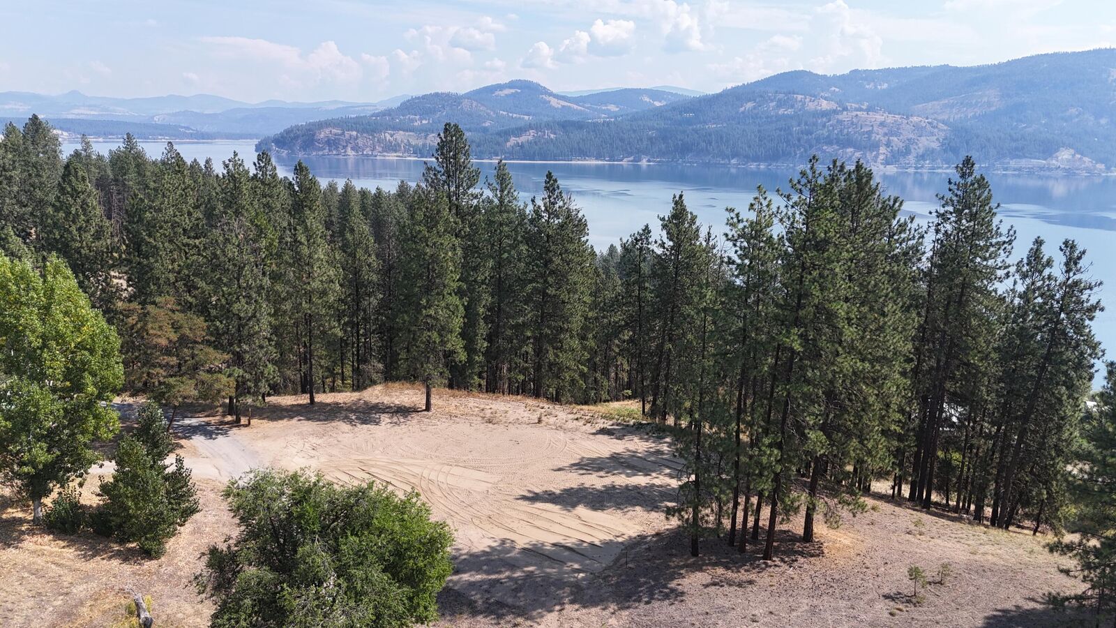Property Photo: