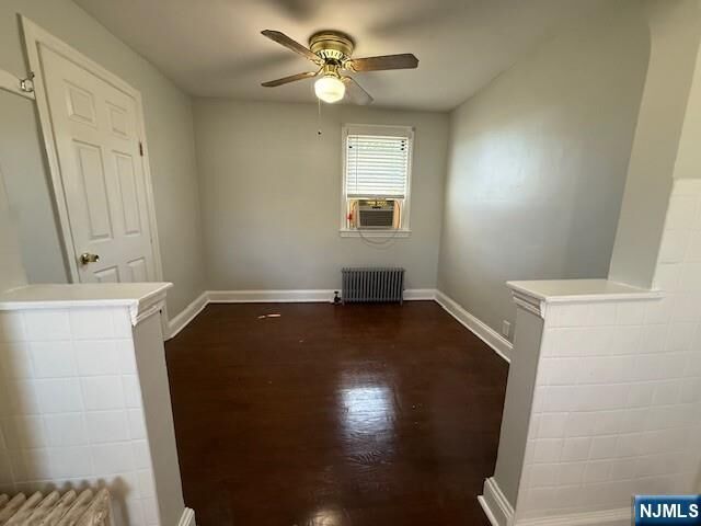 Property Photo: 30 New Schley Street 2 NJ 07026
