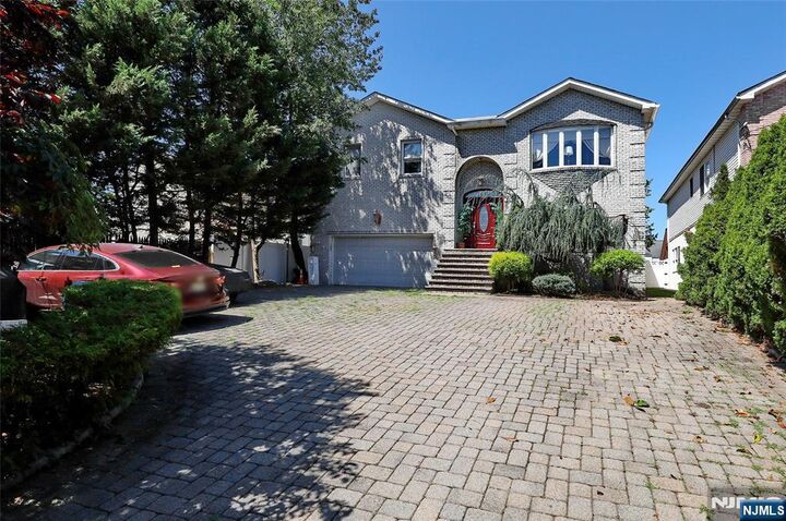 Property Photo: 557 Schuyler Avenue NJ 07031