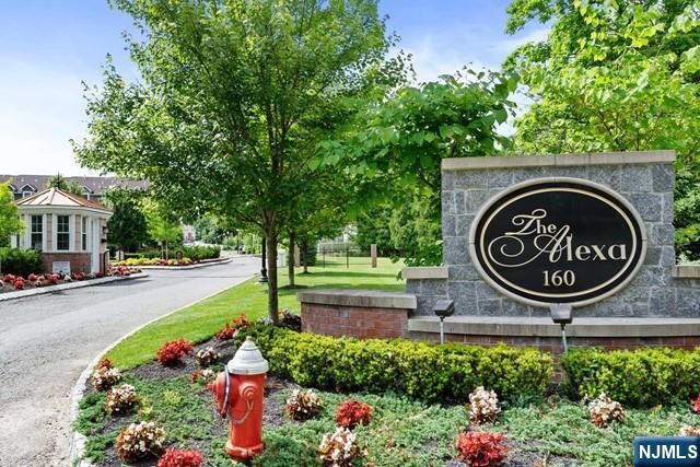 Property Photo: 105 Brandon Court NJ 07645