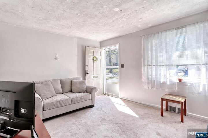 Property Photo: 111 Dudley Drive NJ 07621