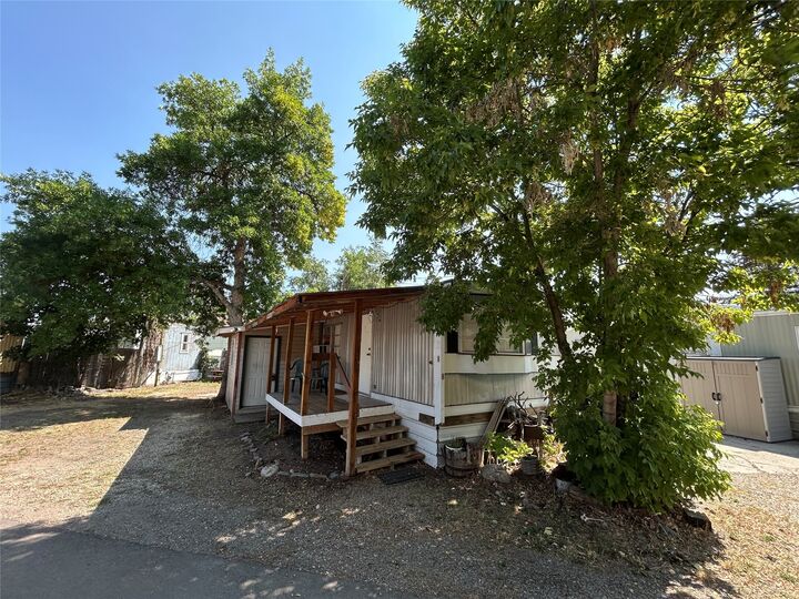 915 Ronan Street 8  Missoula MT 59801 photo