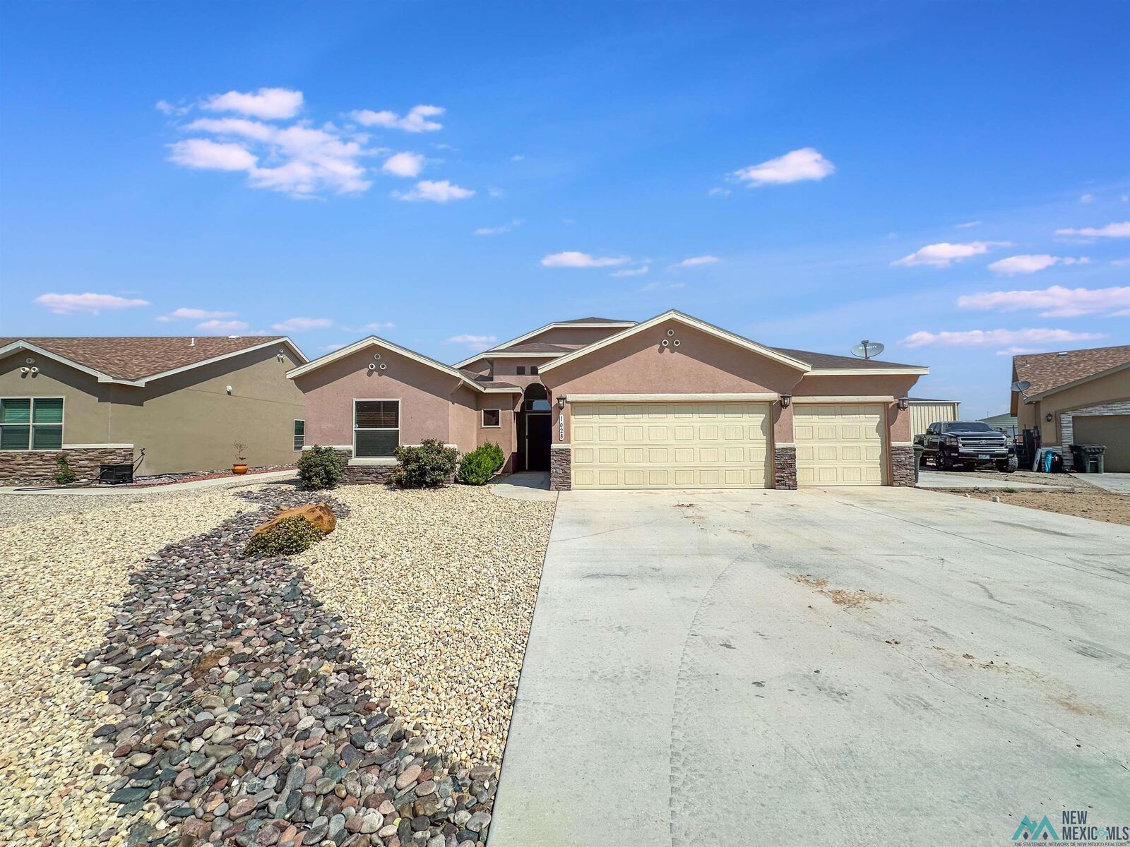 Property Photo:  1028 Murray Drive  NM 88220