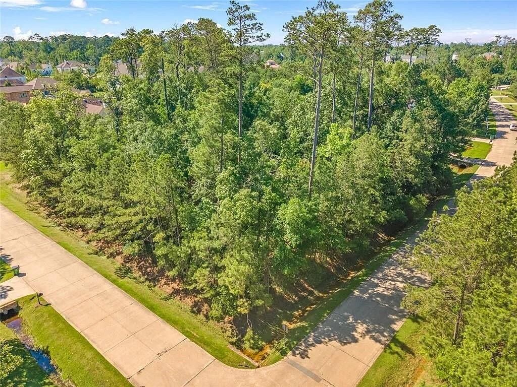 Property Photo:  10 Pintail Trace  LA 70471 