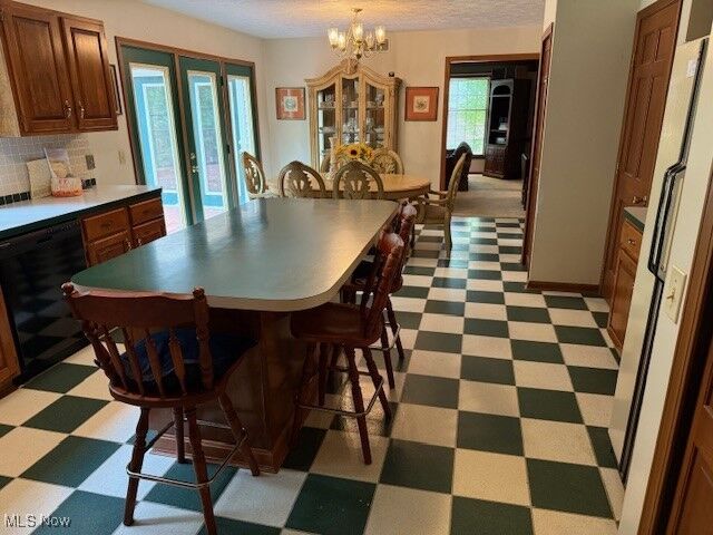 Property Photo: 428 Cherry Hill OH 44410