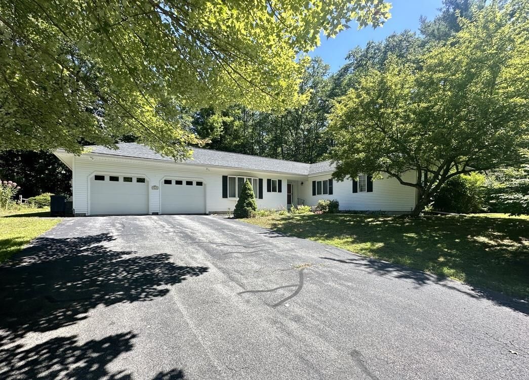 Property Photo:  111 Beech Street  NH 03773 