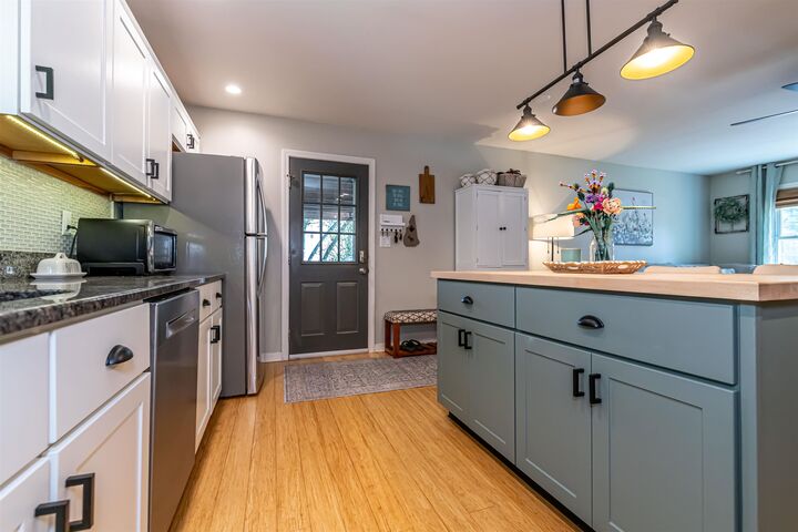 Property Photo:  22 Cricket Lane  NH 03301 