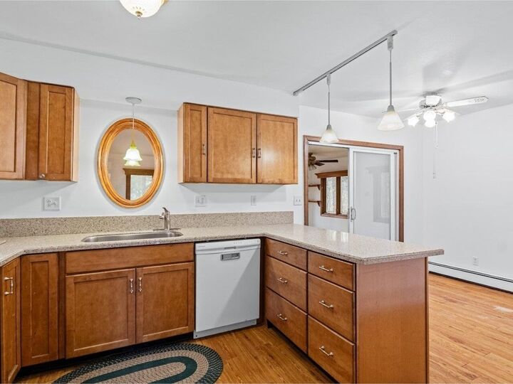 Property Photo:  55 Greenbriar Drive  VT 05452 