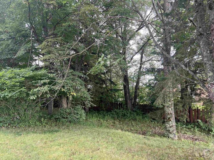 Photo de la propriété: Vimy Road NS B2N 4J9