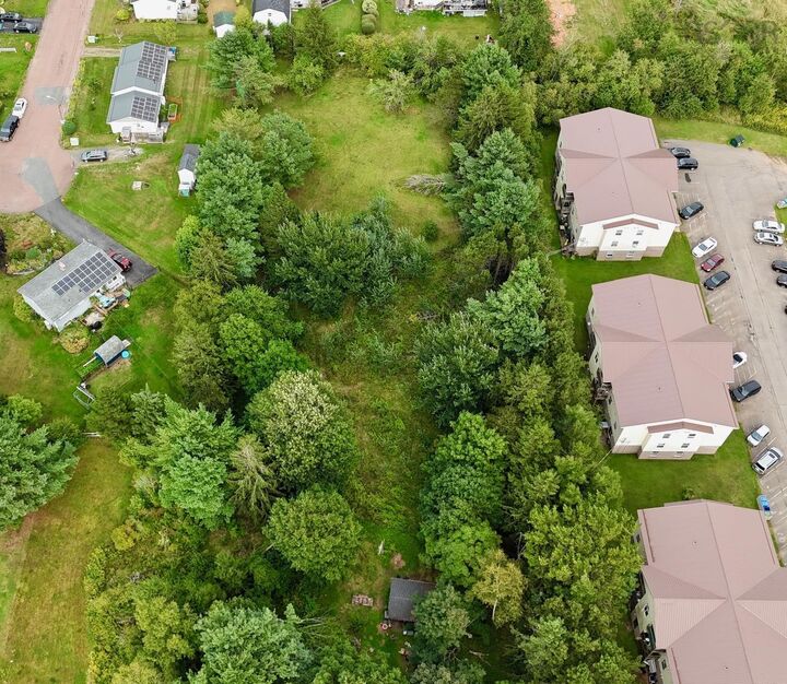 Property Photo: Vimy Road NS B2N 4J9
