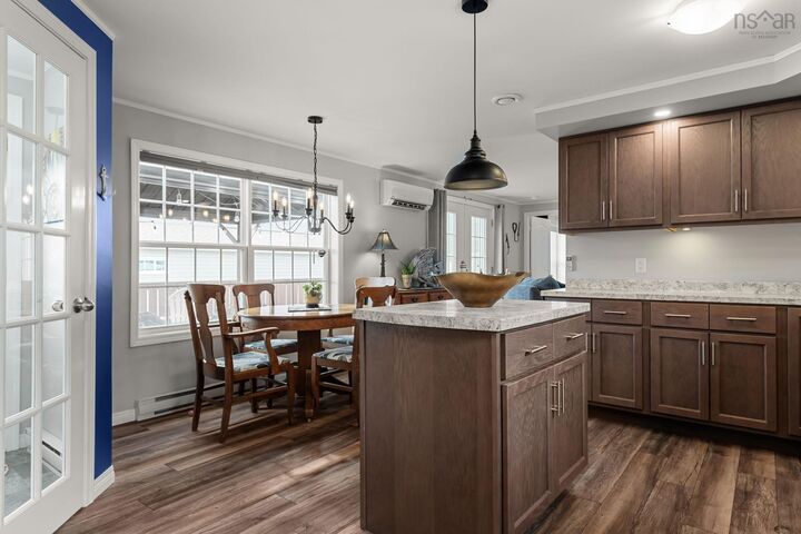 Photo de la propriété: 35 Eighth Street NS B4B 1R5