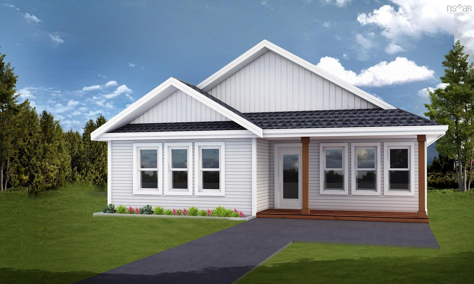 Property Photo:  Lot 4 Old Guysborough Road  NS B3T 1X4 
