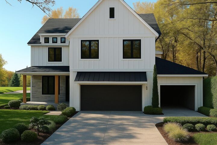 2116 65th Street E  Inver Grove Heights MN 55077 photo