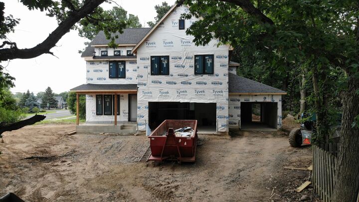 2116 65th Street E  Inver Grove Heights MN 55077 photo