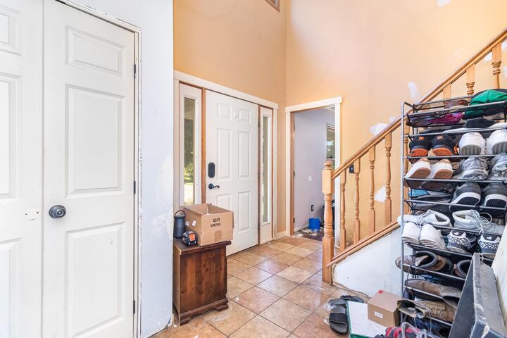 Property Photo: 2424 Briar Oakes Boulevard MN 55362