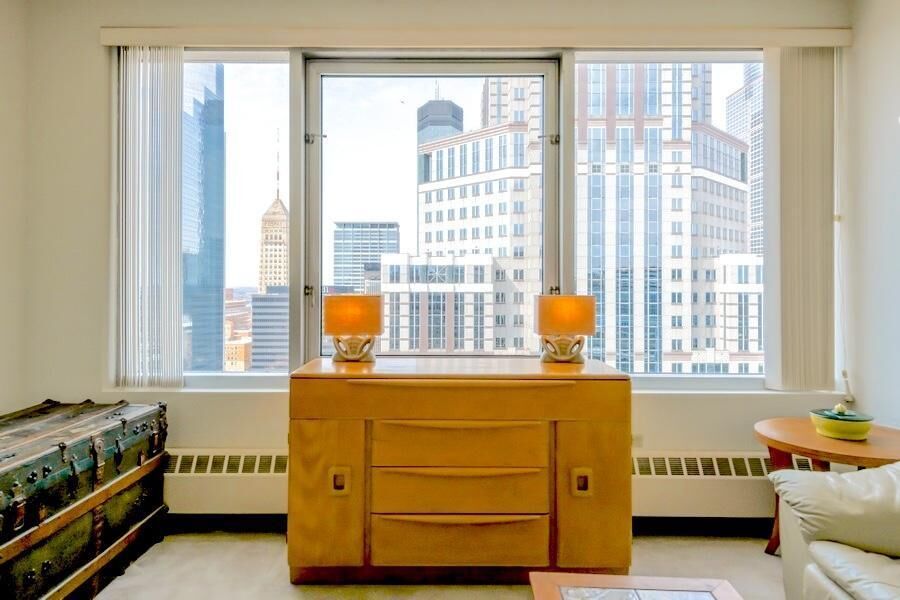 Property Photo:  431 S 7th Street 2635  MN 55415 