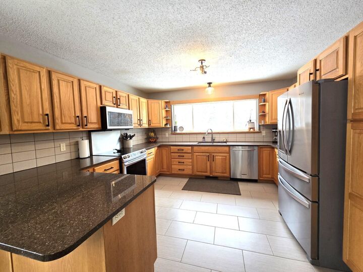 Property Photo:  14126 Oak Hollow Road  MN 56401 