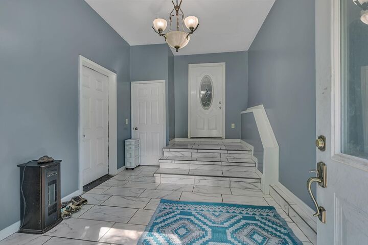 Property Photo: 3021 181st Street MN 55320