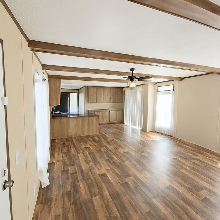 Property Photo: 137 Hawkeye Lane AR 72601