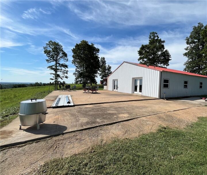 1357 Mc 3016  Harrison AR 72601 photo