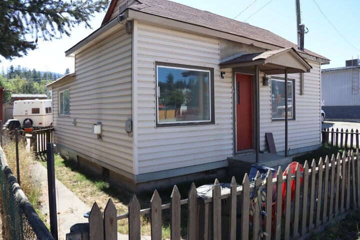 Photo de la propriété: 88 Tapton Avenue BC V0X 1W0