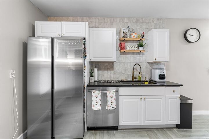 Property Photo:  55-57 Linwood Rd  MA 01905 