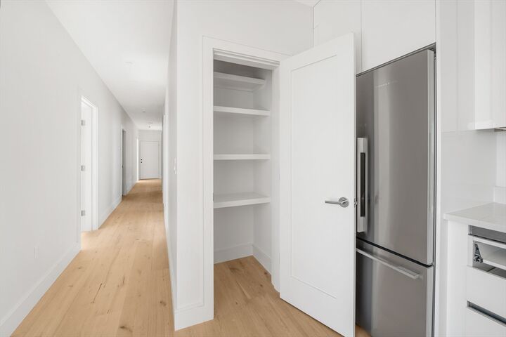 Property Photo:  84 A Street 2  MA 02127 