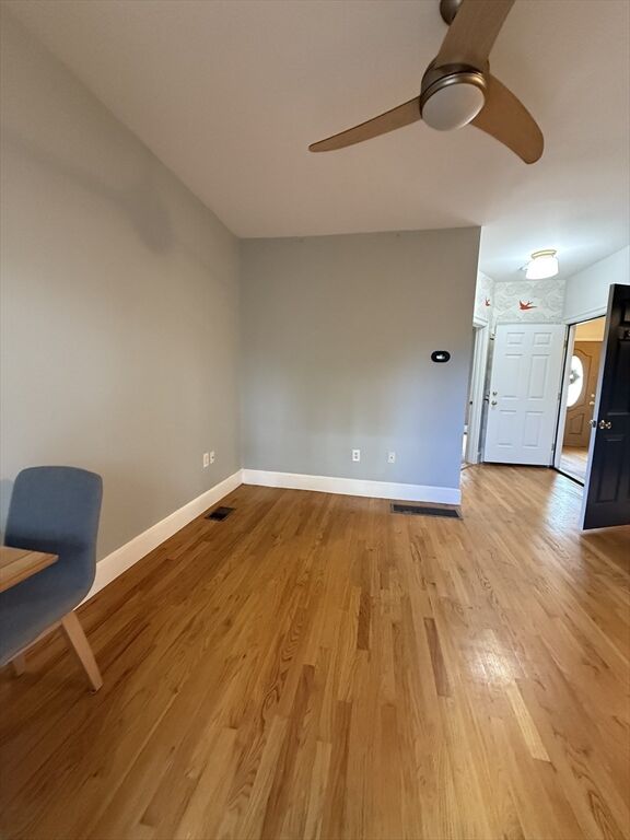 Property Photo: 166 O 1 MA 02127