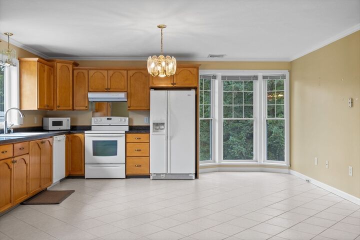 Property Photo:  15 Enfield Ave  MA 01844 
