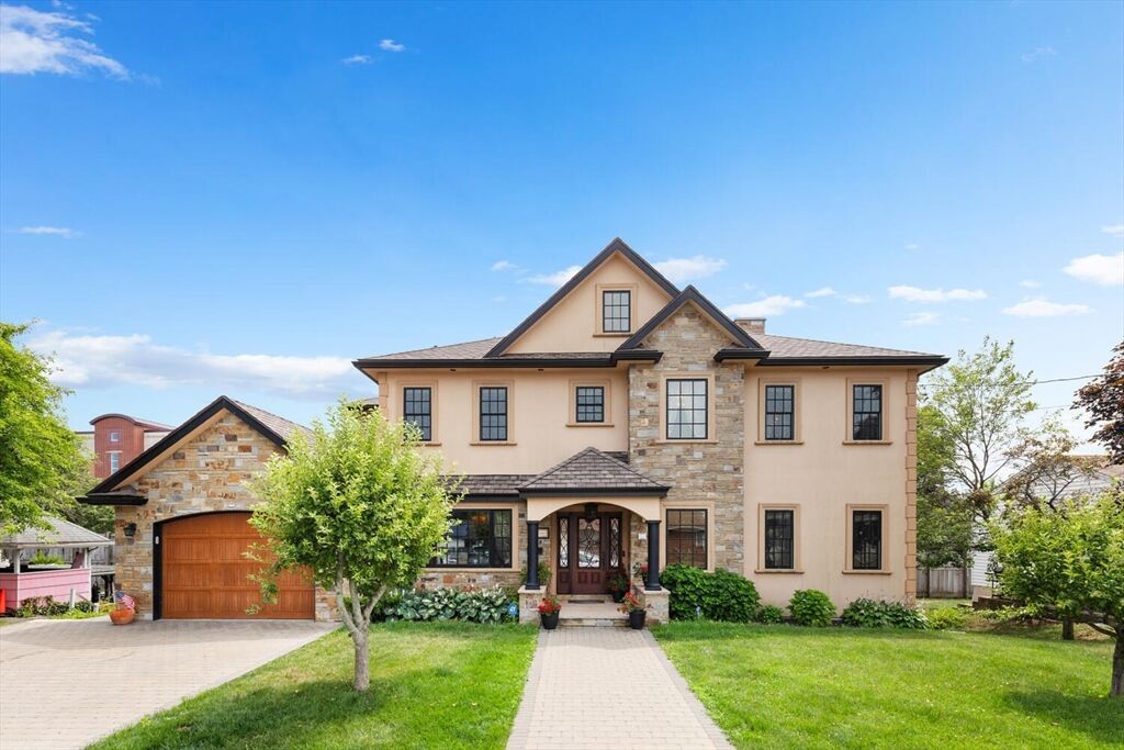 Property Photo:  78 Festa Rd  MA 02151 