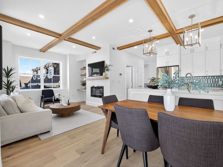 Property Photo:  36 Springfield St 3  MA 02143 