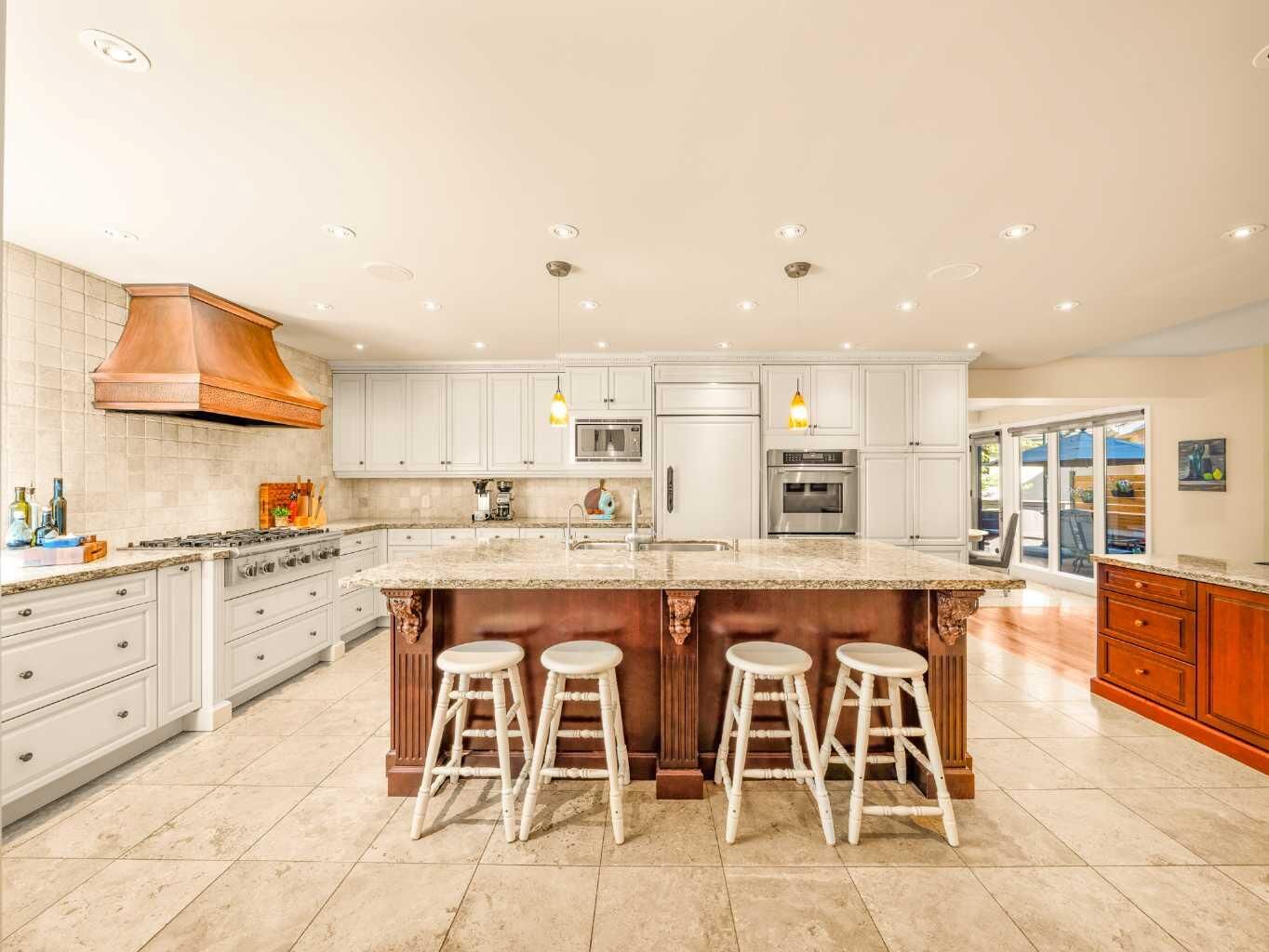 Photo de la propriété:  2716 Carleton Street SW  AB T2T 3K9 