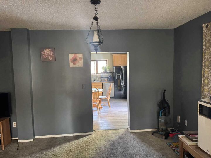Photo de la propriété:  5228 48 Street  AB T0B 3S0 